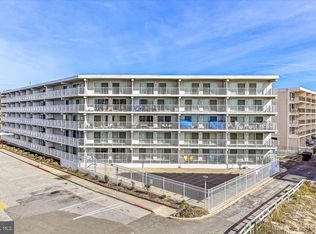 Diamond Head, Ocean City, MD 21842