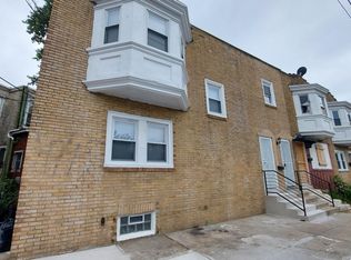 2819 Chalmers Ave, Philadelphia, PA