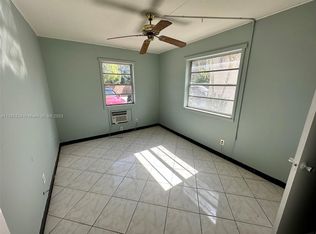 2917 Plunkett St APT 15C, Hollywood, FL 33020