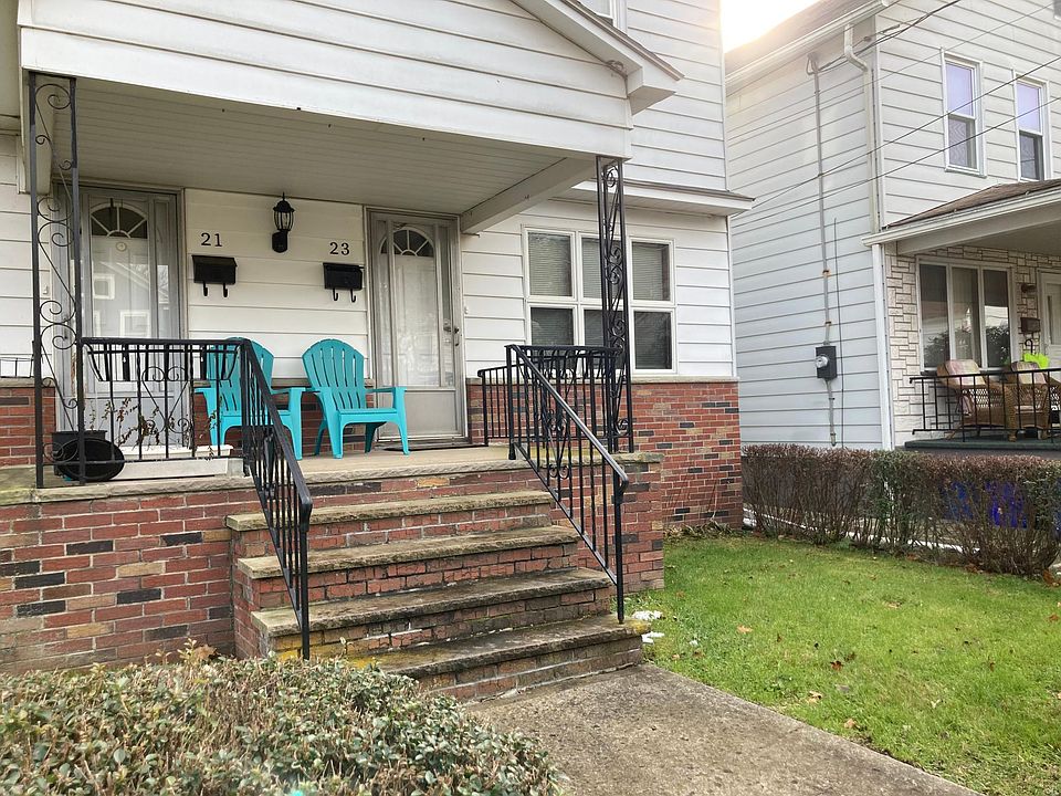 1st image of 23 Sobieski St