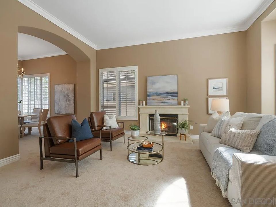 1st image of 18215 High Mesa Ct