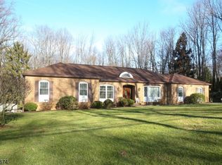 37 Lawrence Rd, Randolph, NJ 07869