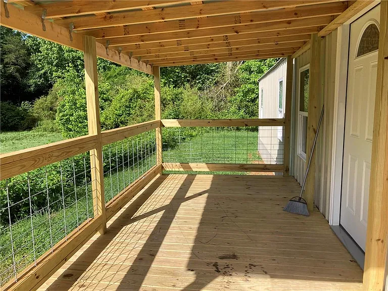 1496 Cleveland Hwy — Photo 15