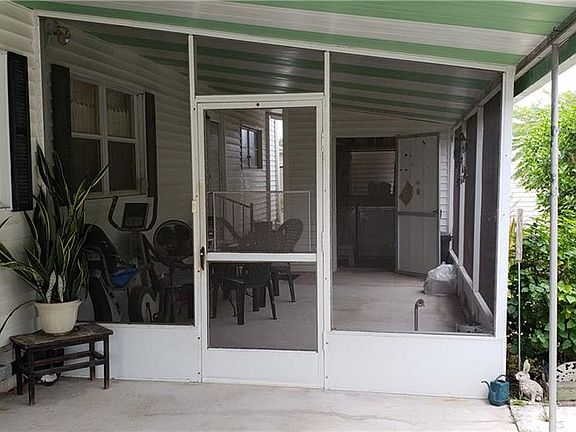 2nd image of 11137 102nd Way N Unit 211