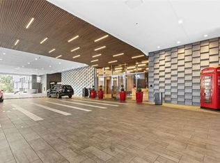 1080 Brickell Ave UNIT 3006, Miami, FL 33131