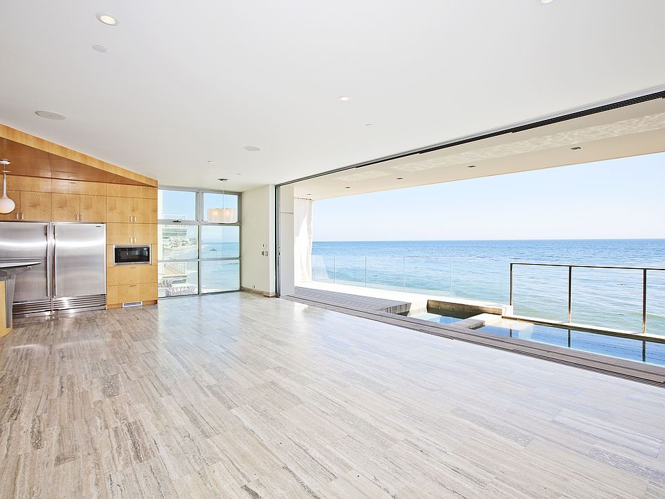 24848 Malibu Rd, Malibu, CA 90265 Zillow