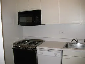 Rented by Classic Marketing- 530 Park1
