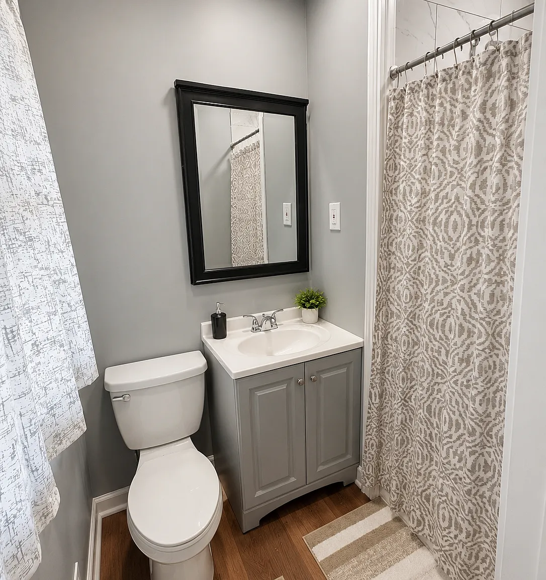 3 bed, 1540 sqft, $750 — Photo 1