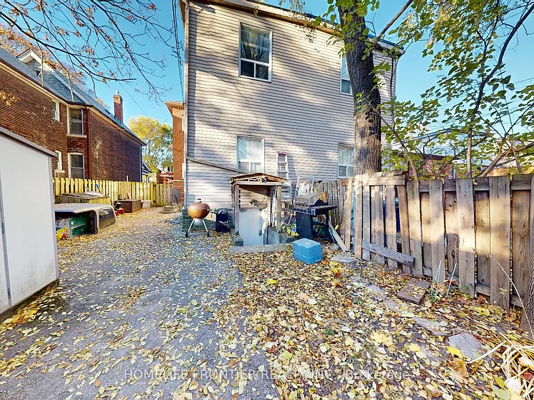 79 Redwood Ave #3 — Photo 13
