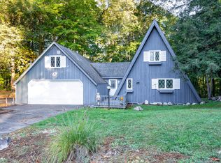 1686 Herrity Ln, Ionia, MI 48846