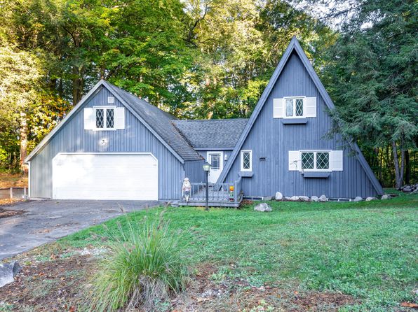 洋書 Mountain Houses 48846 Real Estate - 48846 Homes For Sale | Zillow