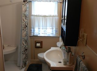 4319 Kutztown Rd, Temple, PA 19560