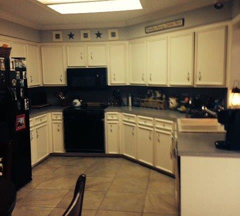 3rd image of 3230 Dunbarton Oak St