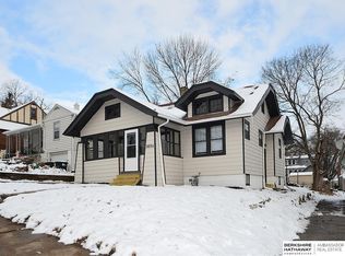3034 Ida St, Omaha, NE 68112
