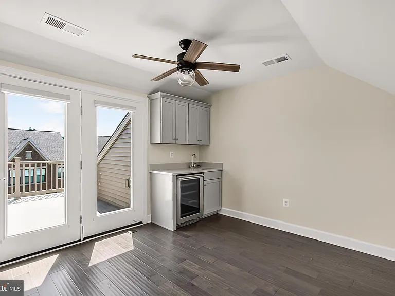 3698 Ambrose Hills Rd — Photo 38