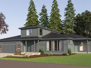 1101 Whidbey Street, Bellingham, WA 98229