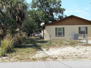 2906 E 22nd Ave, Tampa, FL 33605