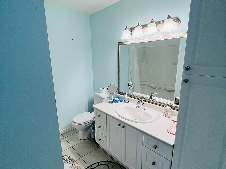 14748 Upper Roper Ave — Photo 14
