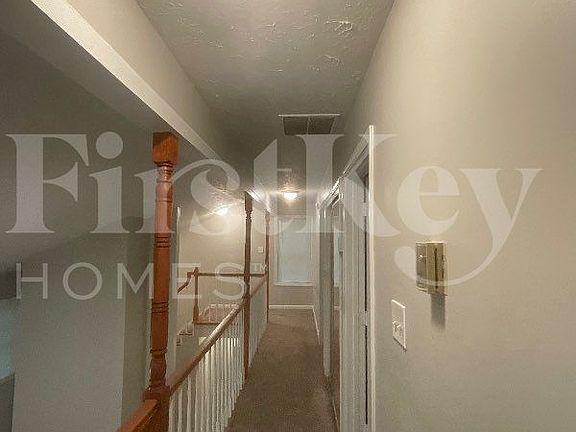 2nd image of 4388 Marjorie Rd