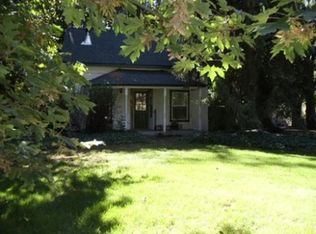 9735 Highway 238, Jacksonville, OR 97530