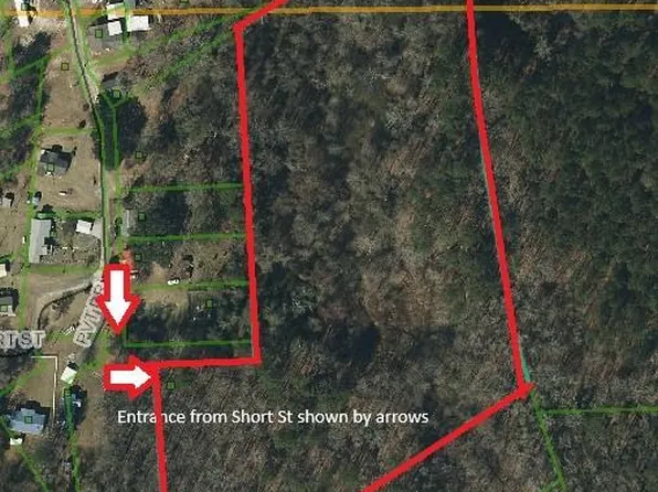 0 Short St, Morven, NC 28119