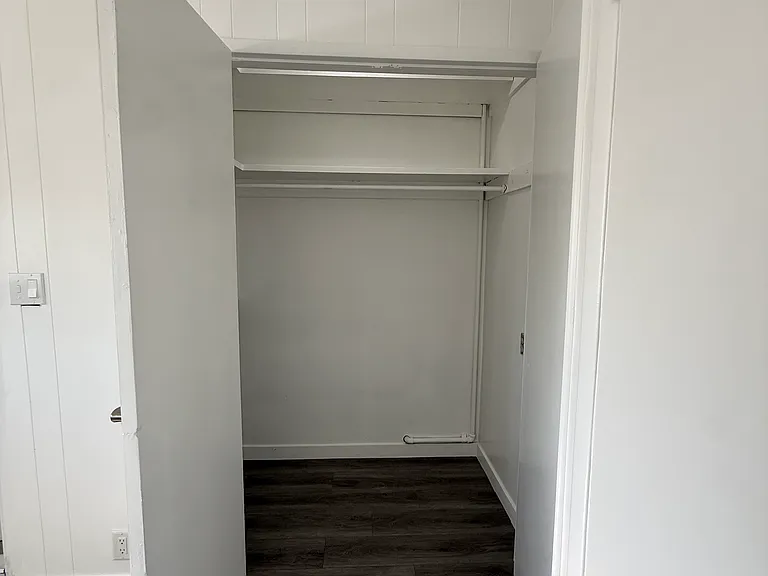 5402 E Beverly Blvd #1 — Photo 5