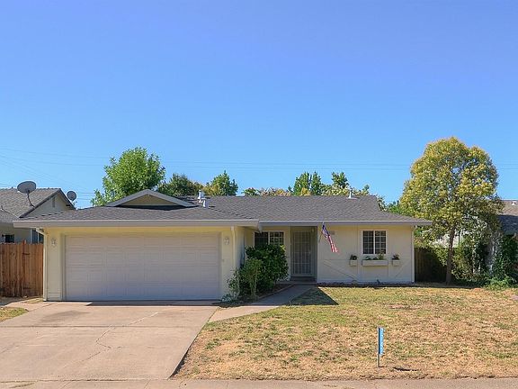 2nd image of 7742 Highland Ave