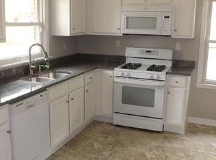 1826 Terry Mill Rd SE, Atlanta, GA 30316