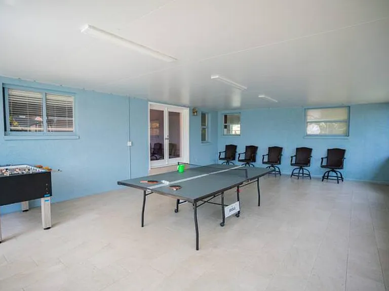 12782 Pine Way Dr — Photo 3