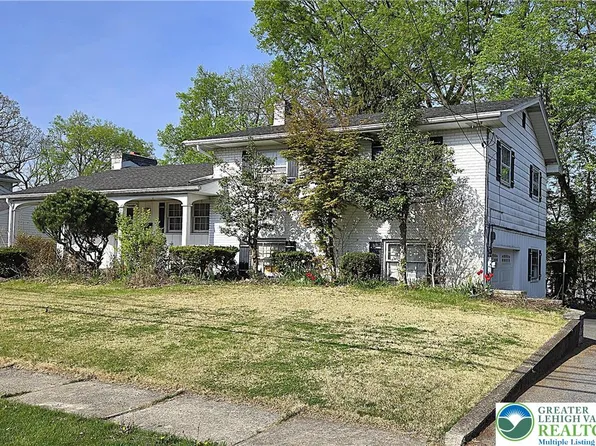 232 Virginia Ave, Whitehall, PA 18052