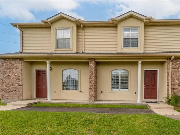 1416 Windsor St #1416, La Place, LA 70068