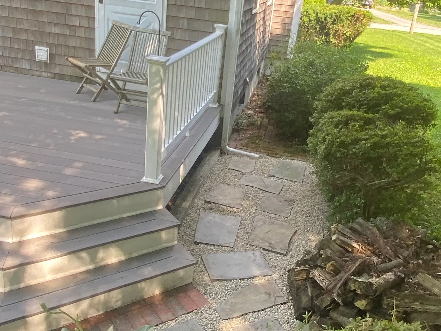 124 Woodland Dr — Photo 4