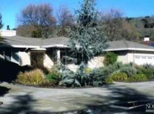 1729 Rockville Rd, Fairfield, CA 94534