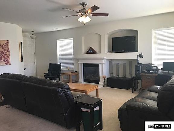 2nd image of 1364 Horse Creek Way