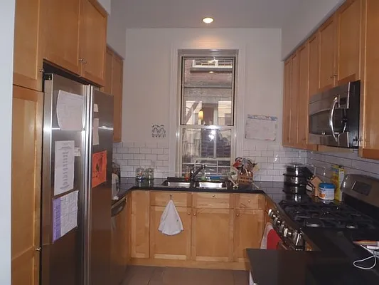 Rented by Shore Assets, Inc | media 24