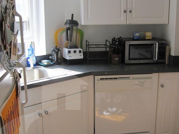 Apartment Rental Experts