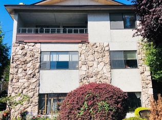 2622 NW 59th St, Seattle, WA 98107