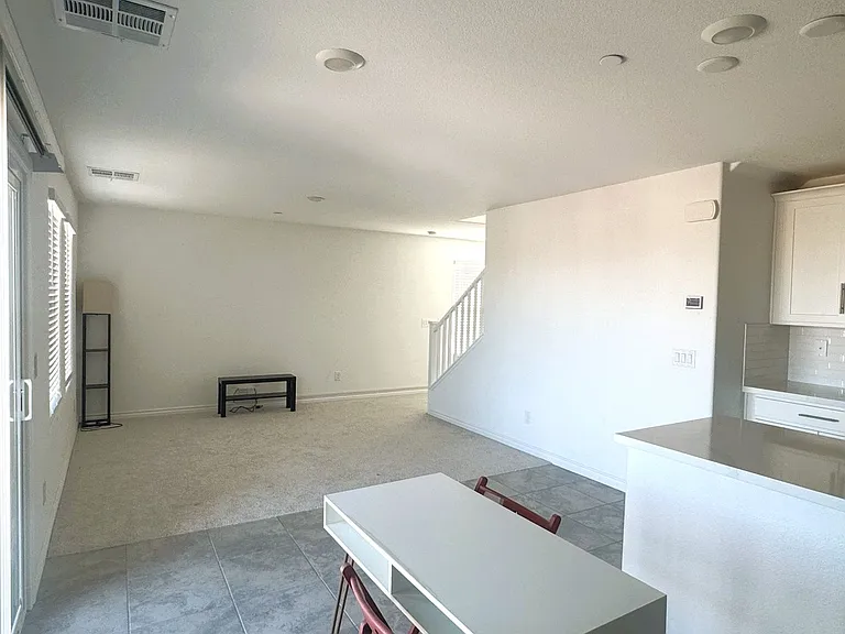 356 Rosefinch St — Photo 9