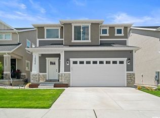 14894 S Rutledge Rd, Bluffdale, UT 84065