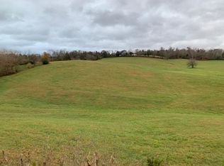 Vonore Rd, Loudon, TN 37774