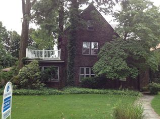 66 Addison Ave, Rutherford, NJ 07070