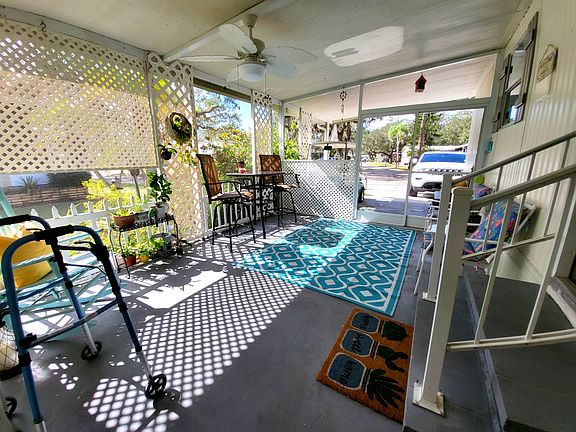 4th image of 3340 Bay Oaks Dr #245