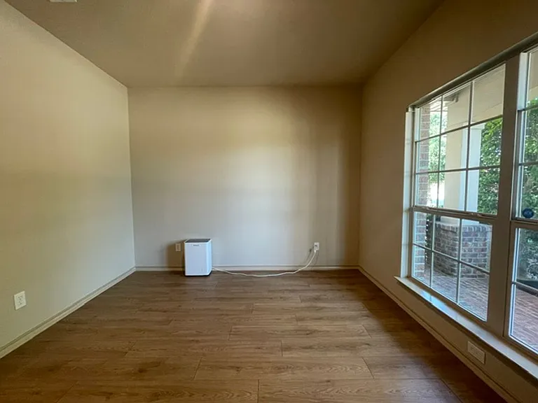 4605 Hidden Meadows Trl — Photo 5