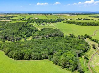 3042B Poskey Rd, Anahuac, TX 77514