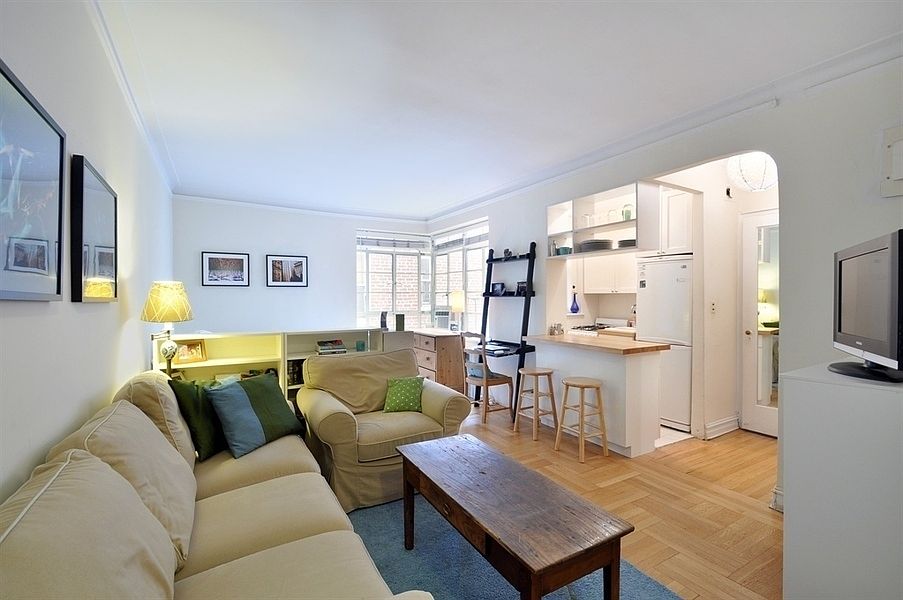 1st image of 325 E 77th St APT 6A