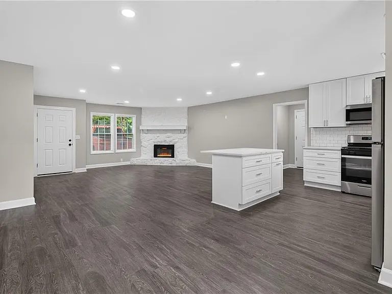 1540 Spender Dr — Photo 14