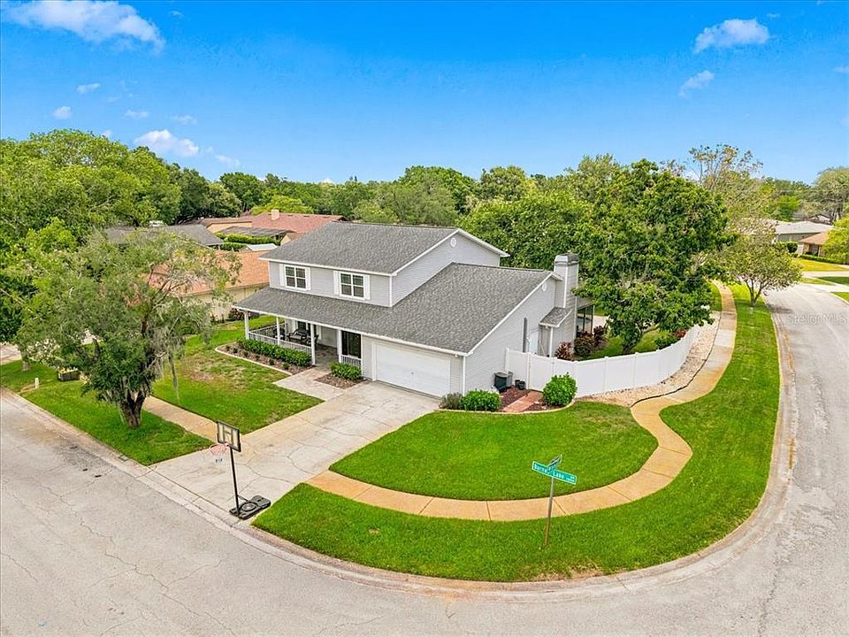 1st image of 13101 BURNES LAKE DRIVE