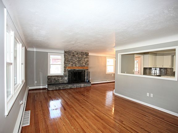 4th image of 269 Belmar Blvd