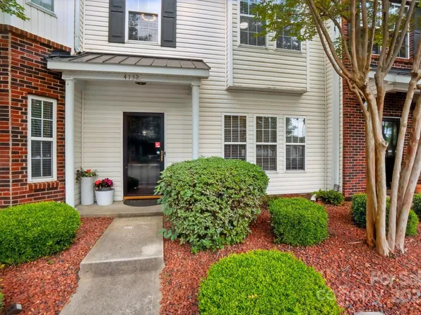 4132 Kenton Glenn Ct NW, Concord, NC 28027