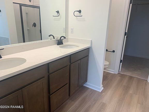 4th image of 7408 Bon Ami Cir